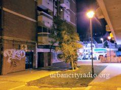 Stižu olujni udari košave za vikend u Požarevcu