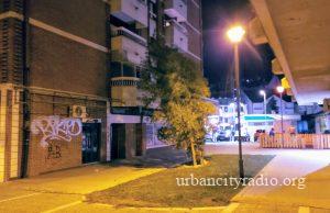 Novo upozorenje zbog košave, do kraja dana u slabljenju