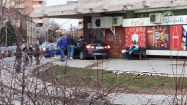 20201228_153634-scaled-e1609167138660 (1)