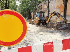 Grad Požarevac traži firmu za rušenje bespravno zidanih i postavljenih objekata