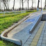 ergela ljubicevo prilaz invalidi 1_1