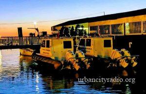 Sprečen pokušaj krijumčarenja oko tri tone nafte