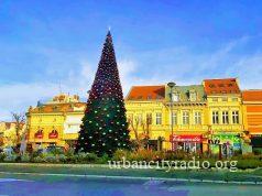 Mališanima podeljeno više od 300 paketića u Požarevcu