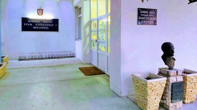 kralj aleksandar sa bistom veljko (1)