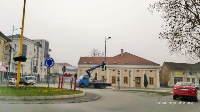 ng rasveta kicenje (1)