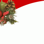 rcnr4Ro5i