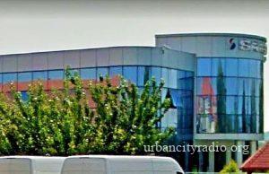 Država ponudila kompleks nepokretnosti u Požarevcu za 225 hiljada evra