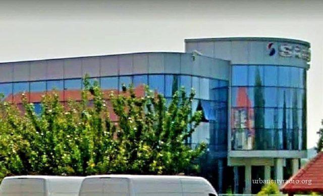 sanndra-korpiko-prodaja (1)