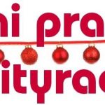 srecni praznici urban (1)