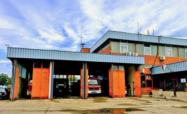 vatrogasna služba požarevac (1)