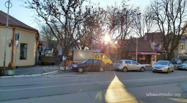 čikoš vovodod 2020 1 (1)