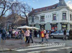 Sakupljeno oko 1,8 miliona dinara za lečenje petoro teško bolesne dece
