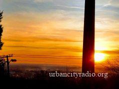 Sunce menja jutarnju maglu, do 13°C u Požarevcu