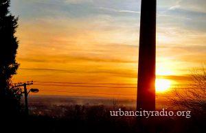 Danas sunčano i prohladno