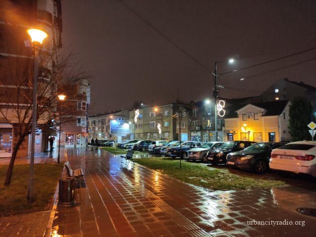 Shira nice kiss zima