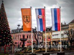 U toku 15. Evropska nedelja prevencija raka glrića materice