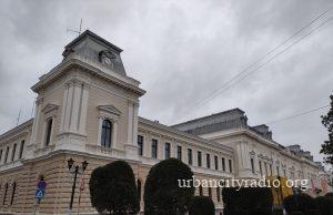 U toku eksproprijacija parcela u Požarevcu