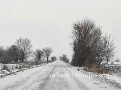 Ponovo prohodno na relaciji Gornjak-Žagubica