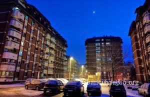 Jednocifren broj novozaraženih koronavirusom u Požarevcu