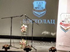 Dan Gradske opštine Kostolac po 11. put