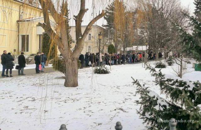 crkva sveta vodica (1)