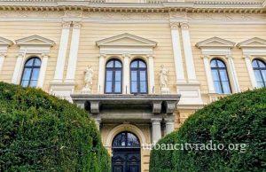 Nema više vakcinacije nedeljom u Požarevcu