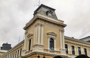 Obrazloženje Grada Požarevca povodom nagrada za Svetu Trojicu