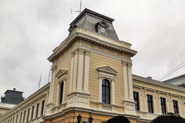 opština 2021 (1)