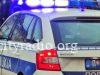 Tri osobe uhapšene posle tragedije u akva-parku u Smederevu
