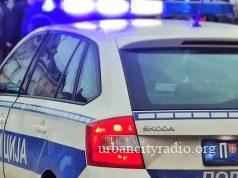Istraga zbog nesreće kod Crljenca: Ispituje se ko je pomerio telo nastradalog mladića