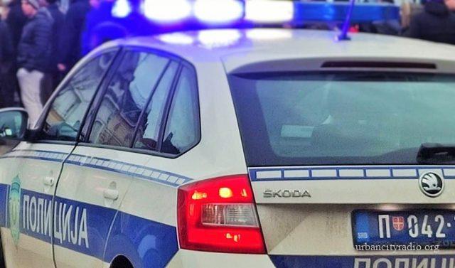 policija (1)