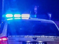 Tragedija kod Sremske Mitrovice: troje poginulih, desetine povređenih