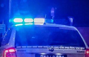 Rasvetljena porodična tragedija u Velikom Crniću: Otac izvršio samoubistvo, sin oslobođen sumnji