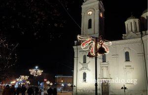 Krivična prijava protiv dvojice mladića zbog krađe vozila