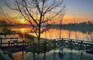 Sedmi Polumaraton „Srebrno jezero“ u trci protiv korone