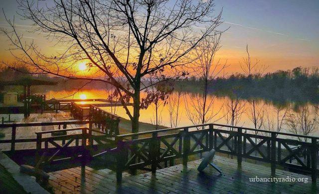 srebrno jezero zima januar (1)