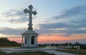 „Hodanjem do zdravlja“ 11. oktobra u Malom Crniću