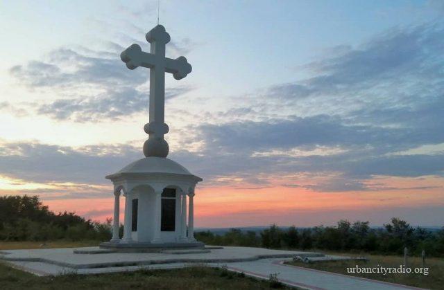 vranjevac (1)