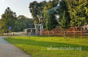 Preminuo Goran Nenadović, načelnik KPZ Zabela