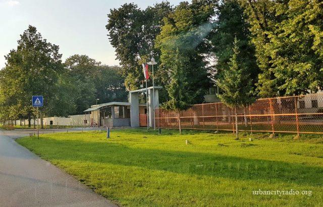 zabela zatvor ulaz (1)