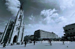 Dan žalosti u Novom Sadu povodom smrti Balaševića