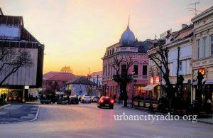 Deo dana sunčano i toplo, u subotu moguć sneg, ujutru -6