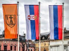 Požarevac pobednik “Ritma Evrope” 2025.