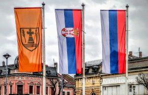 Poziv građanima za rad u Popisu u svojstvu instruktora