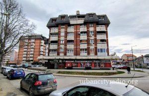 Danas pretežno oblačno, do 13 stepeni, sutra bez većih promena