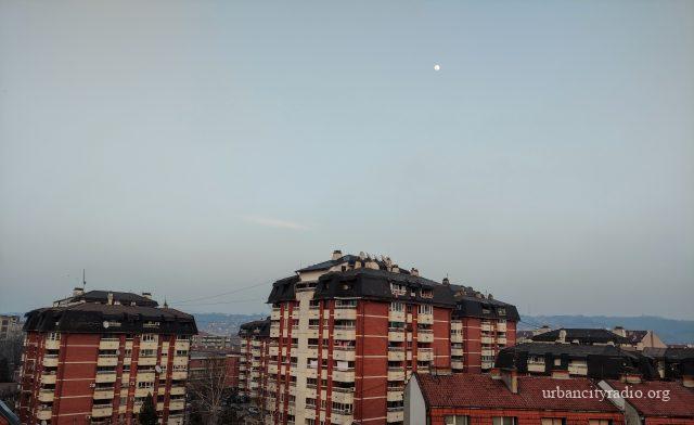 Đura zgrade