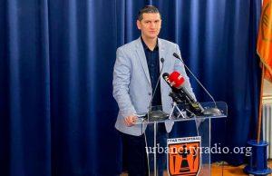 Gradonačelnik: Nije odluka sveto pismo, menjaćemo ovu odluku