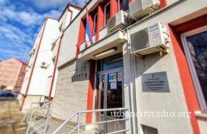 NSZ: Novac stiže danas i u subotu