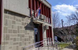 NSZ: Novac od utorka na računima