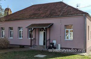 Akcija dobrovoljnog davanja krvi u Malom Crniću